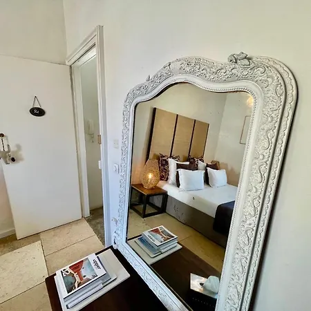 Maison De Mon Pere 2*
